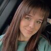 cortneycole20